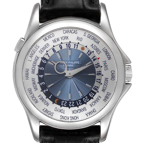 patek philippe 5130p list price|Patek Philippe Complications Platinum 5.